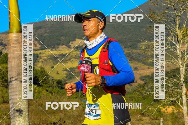 Buy your photos of the eventKTR  SERRA FINA 2019 on Fotop