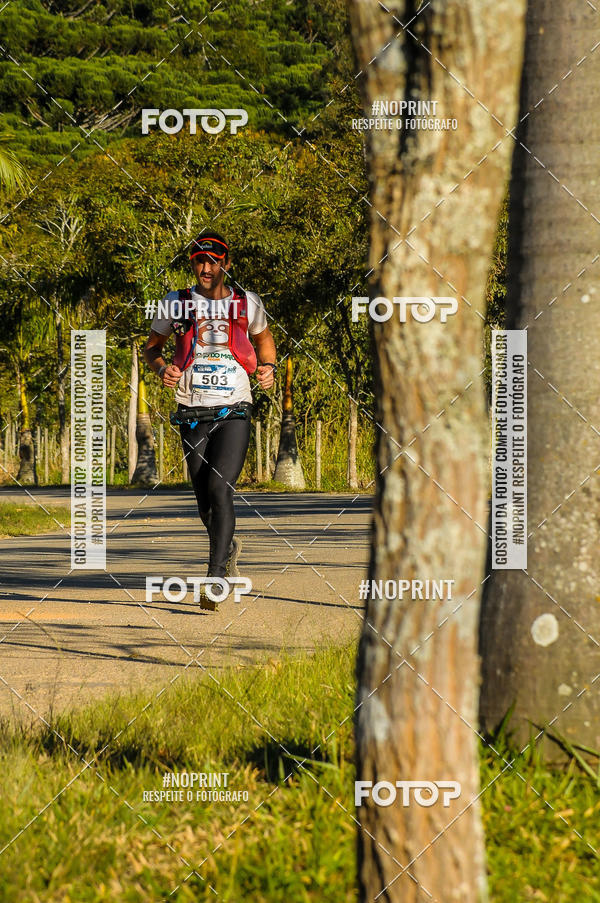 Buy your photos of the eventKTR  SERRA FINA 2019 on Fotop