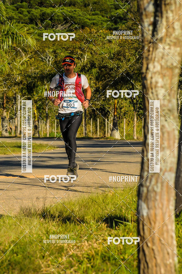 Buy your photos of the eventKTR  SERRA FINA 2019 on Fotop
