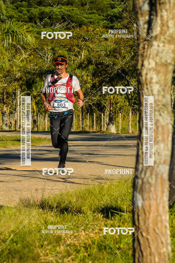 Buy your photos of the eventKTR  SERRA FINA 2019 on Fotop