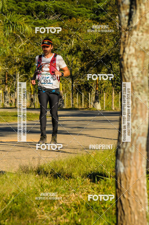 Buy your photos of the eventKTR  SERRA FINA 2019 on Fotop