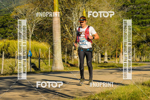 Buy your photos of the eventKTR  SERRA FINA 2019 on Fotop