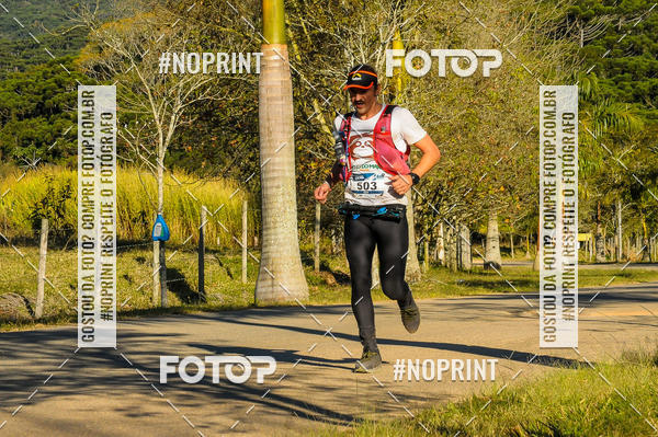 Buy your photos of the eventKTR  SERRA FINA 2019 on Fotop