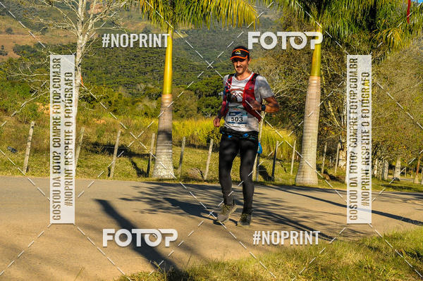 Buy your photos of the eventKTR  SERRA FINA 2019 on Fotop