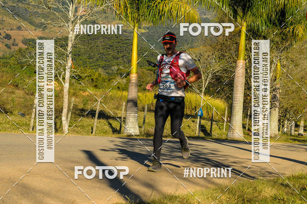 Buy your photos of the eventKTR  SERRA FINA 2019 on Fotop