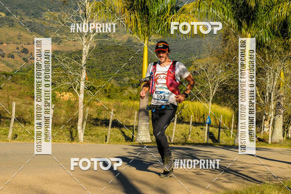 Buy your photos of the eventKTR  SERRA FINA 2019 on Fotop
