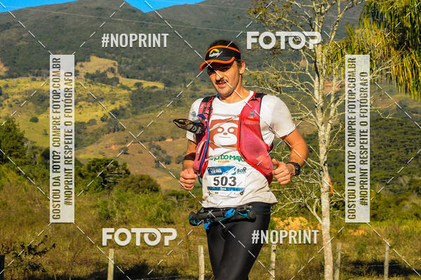 Buy your photos of the eventKTR  SERRA FINA 2019 on Fotop