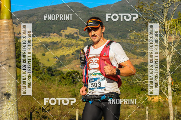 Buy your photos of the eventKTR  SERRA FINA 2019 on Fotop
