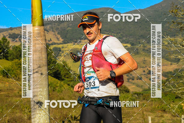 Buy your photos of the eventKTR  SERRA FINA 2019 on Fotop
