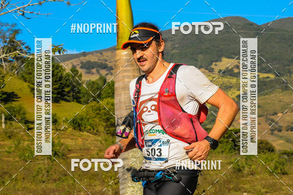 Buy your photos of the eventKTR  SERRA FINA 2019 on Fotop