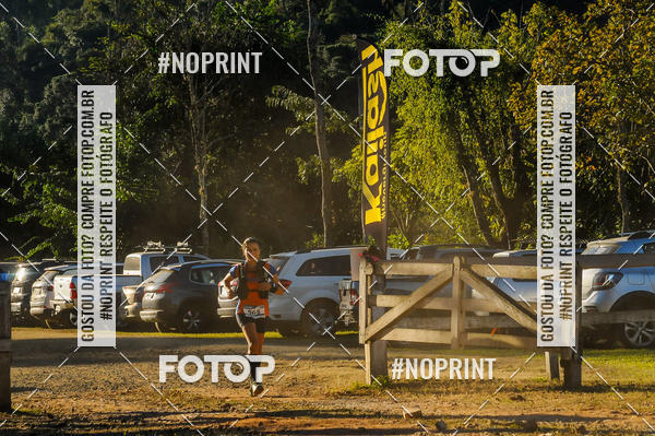 Buy your photos of the eventKTR  SERRA FINA 2019 on Fotop