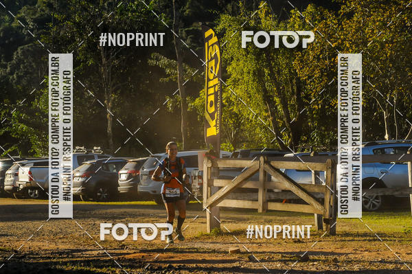 Buy your photos of the eventKTR  SERRA FINA 2019 on Fotop