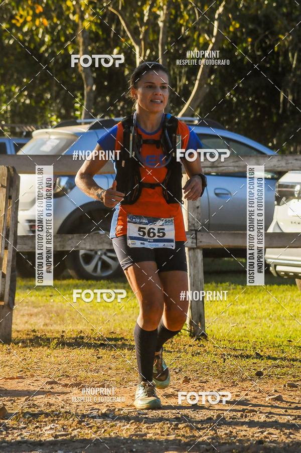 Buy your photos of the eventKTR  SERRA FINA 2019 on Fotop