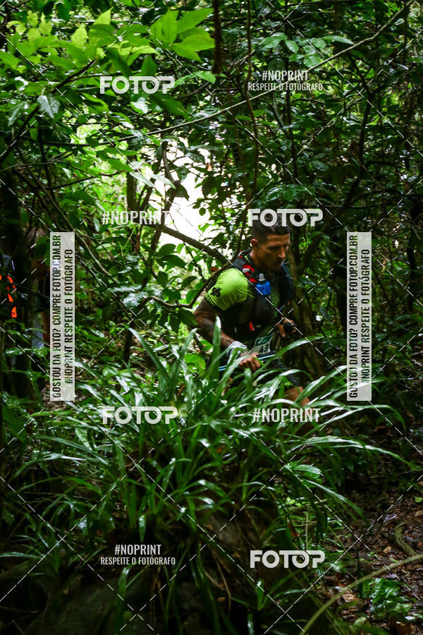 Buy your photos of the eventKTR  ILHABELA  2019 on Fotop
