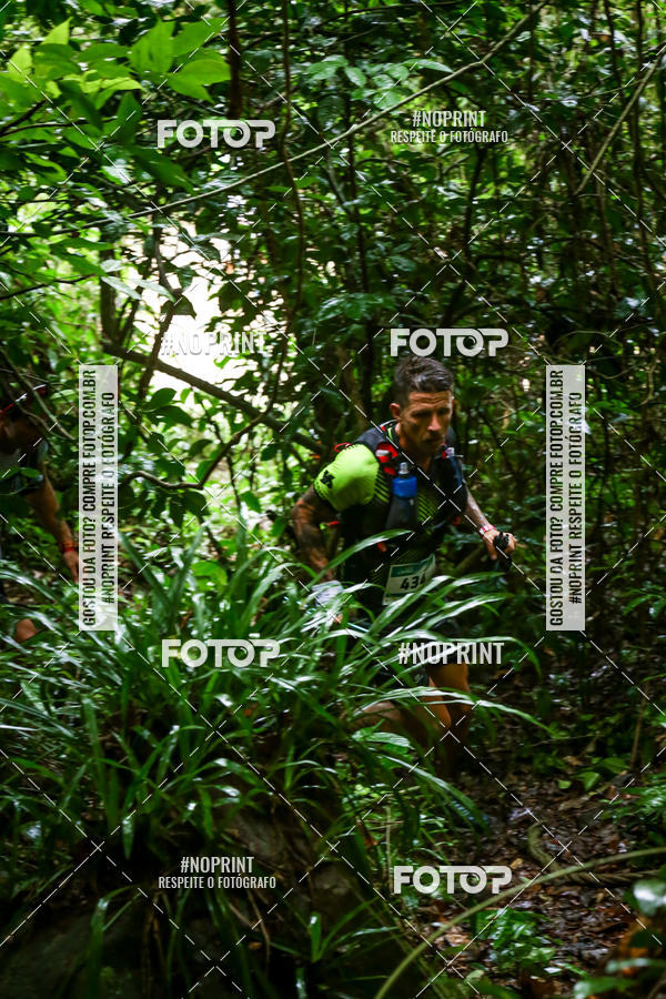 Buy your photos of the eventKTR  ILHABELA  2019 on Fotop