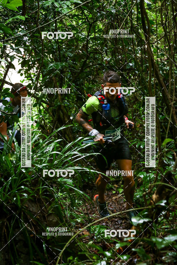 Buy your photos of the eventKTR  ILHABELA  2019 on Fotop