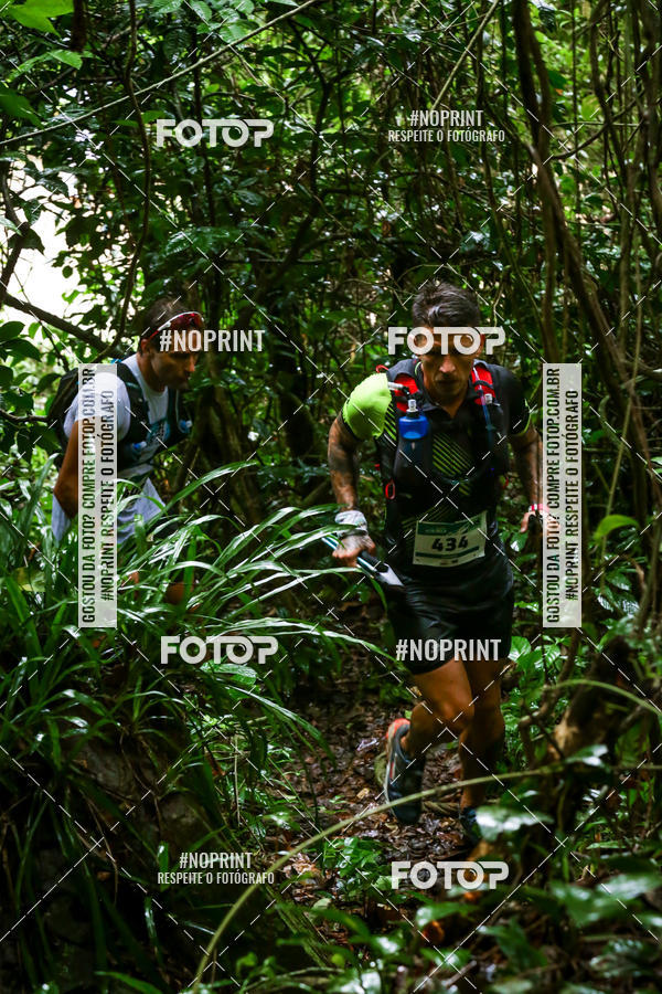 Buy your photos of the eventKTR  ILHABELA  2019 on Fotop