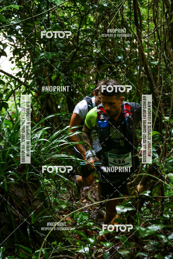 Buy your photos of the eventKTR  ILHABELA  2019 on Fotop