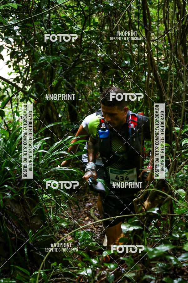 Buy your photos of the eventKTR  ILHABELA  2019 on Fotop