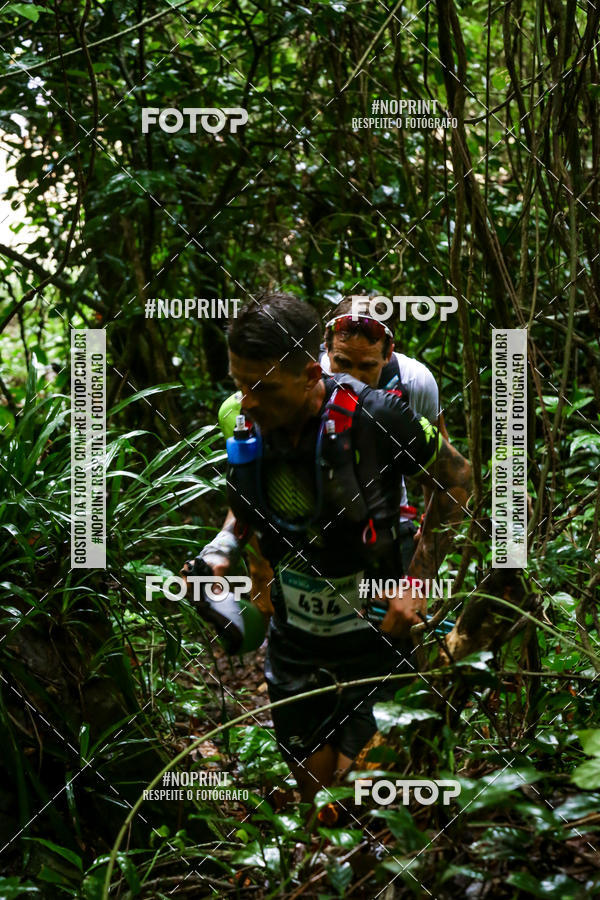 Buy your photos of the eventKTR  ILHABELA  2019 on Fotop