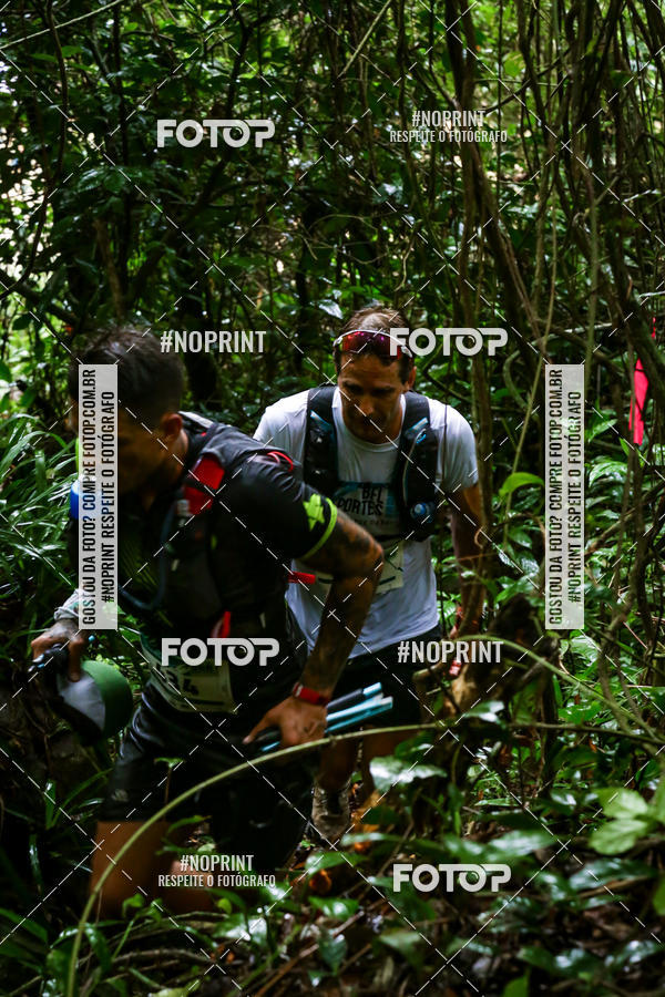 Buy your photos of the eventKTR  ILHABELA  2019 on Fotop