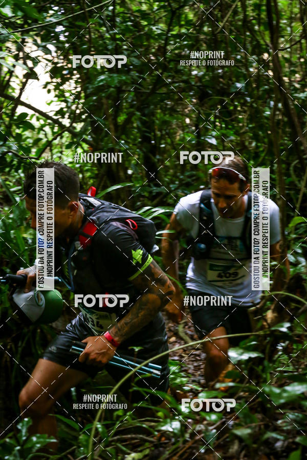 Buy your photos of the eventKTR  ILHABELA  2019 on Fotop