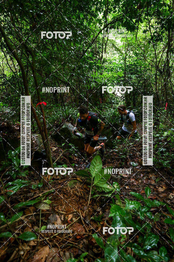 Buy your photos of the eventKTR  ILHABELA  2019 on Fotop