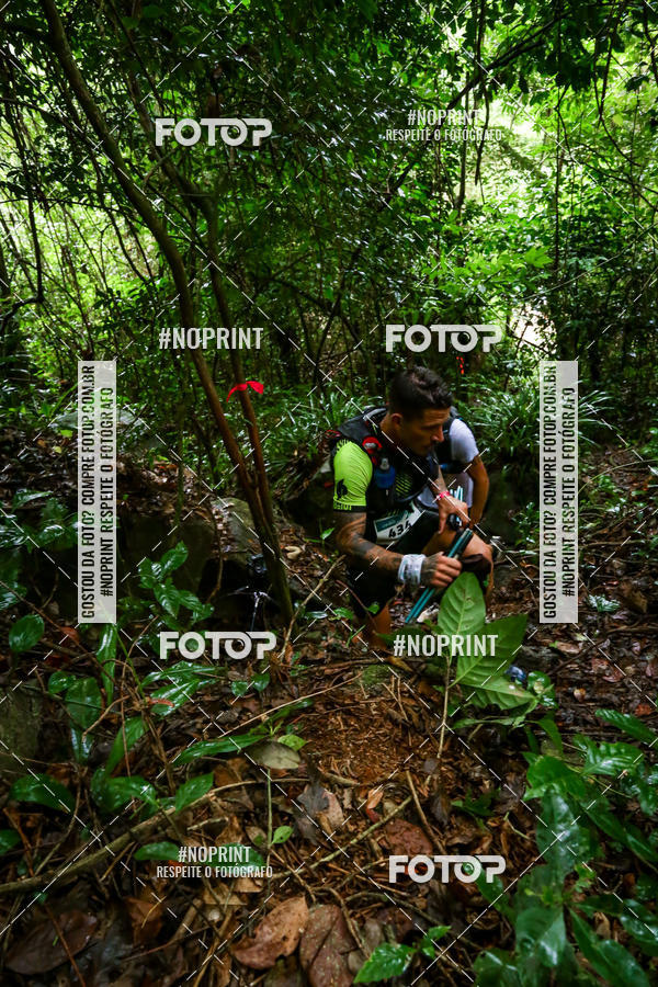 Buy your photos of the eventKTR  ILHABELA  2019 on Fotop
