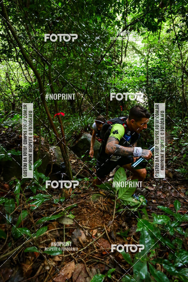 Buy your photos of the eventKTR  ILHABELA  2019 on Fotop