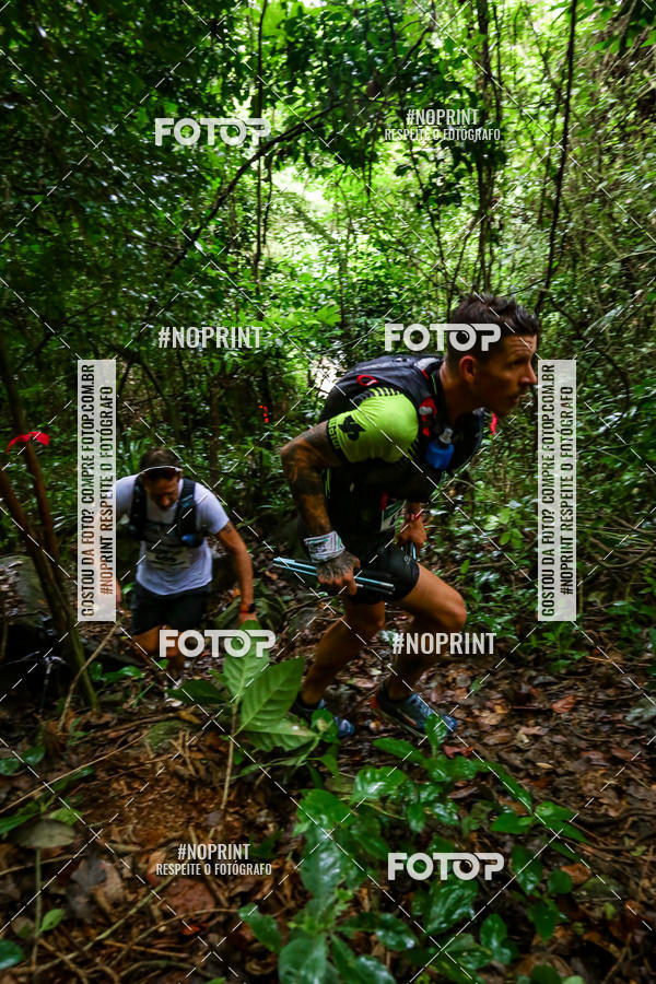 Buy your photos of the eventKTR  ILHABELA  2019 on Fotop