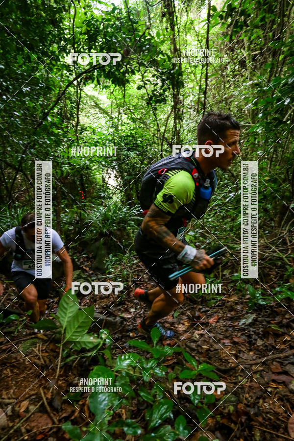 Buy your photos of the eventKTR  ILHABELA  2019 on Fotop