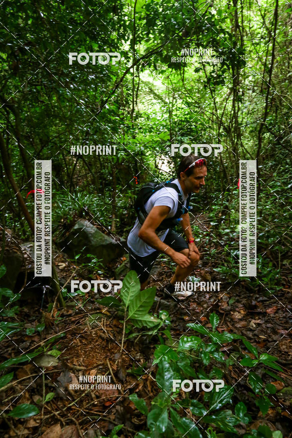 Buy your photos of the eventKTR  ILHABELA  2019 on Fotop