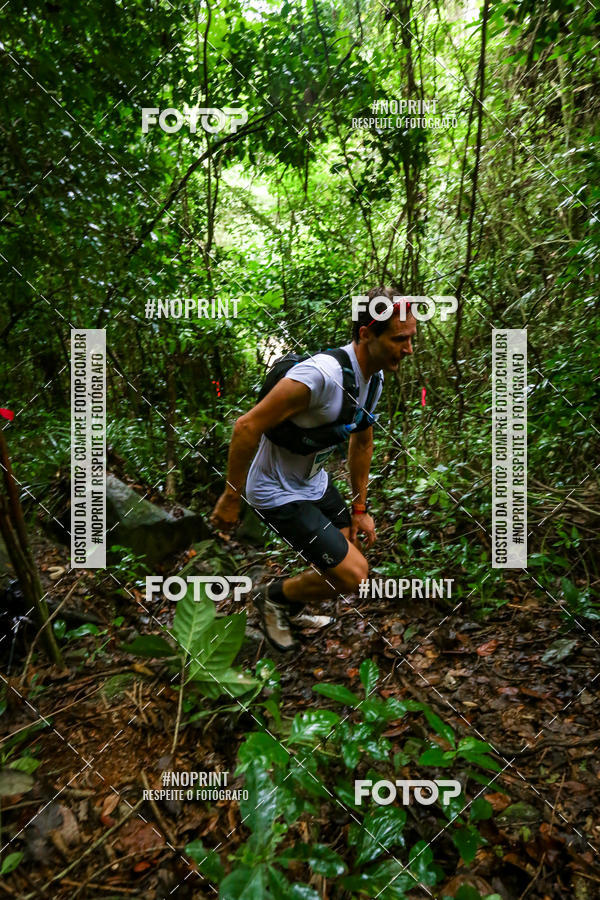 Buy your photos of the eventKTR  ILHABELA  2019 on Fotop