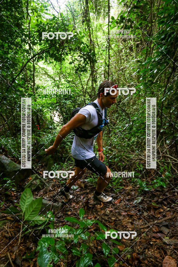 Buy your photos of the eventKTR  ILHABELA  2019 on Fotop