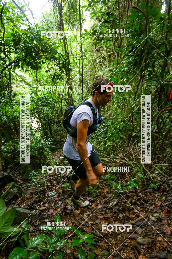 Buy your photos of the eventKTR  ILHABELA  2019 on Fotop