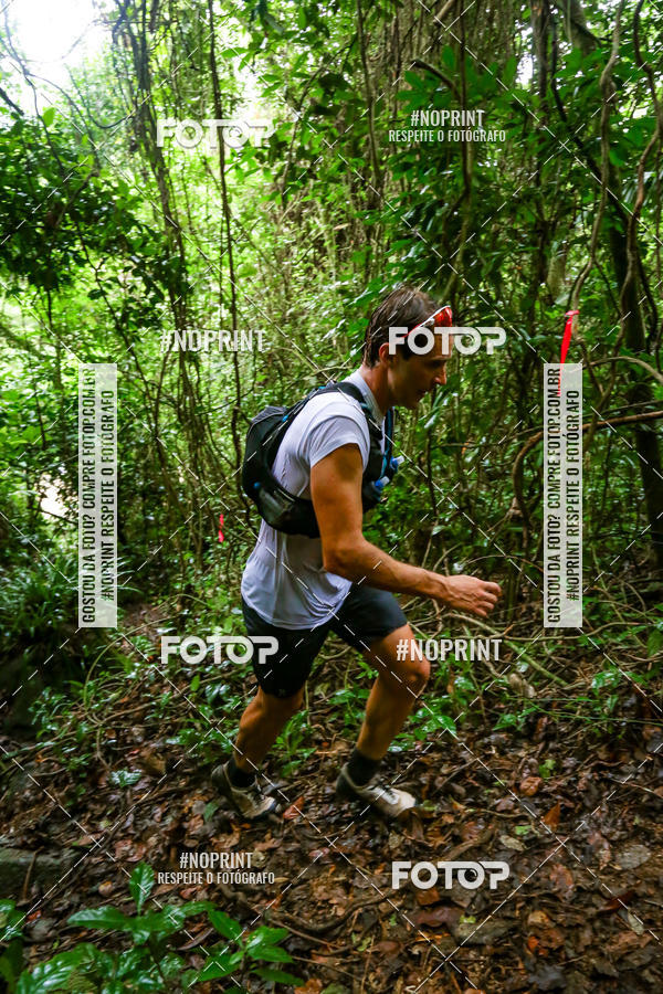 Buy your photos of the eventKTR  ILHABELA  2019 on Fotop
