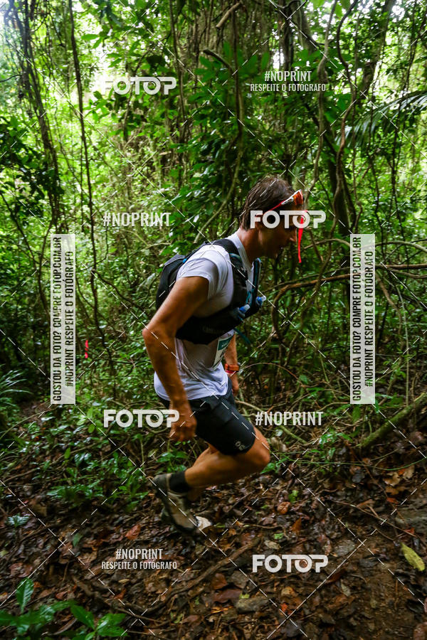 Buy your photos of the eventKTR  ILHABELA  2019 on Fotop