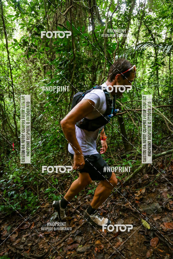 Buy your photos of the eventKTR  ILHABELA  2019 on Fotop