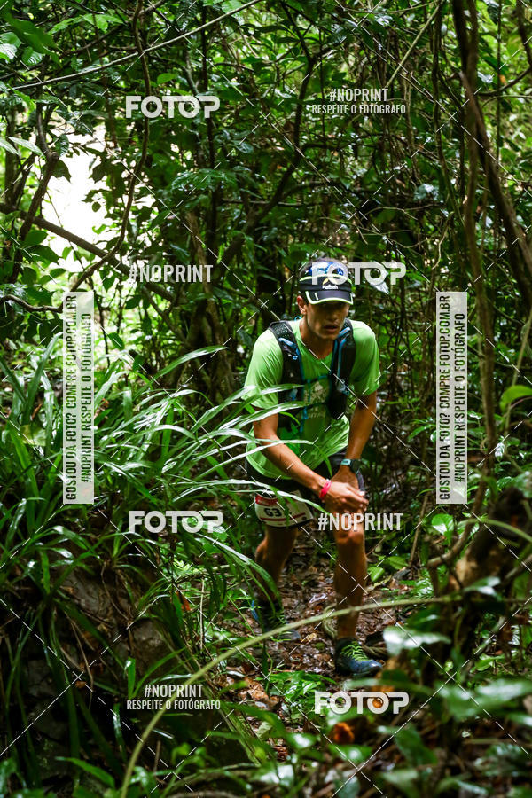 Buy your photos of the eventKTR  ILHABELA  2019 on Fotop