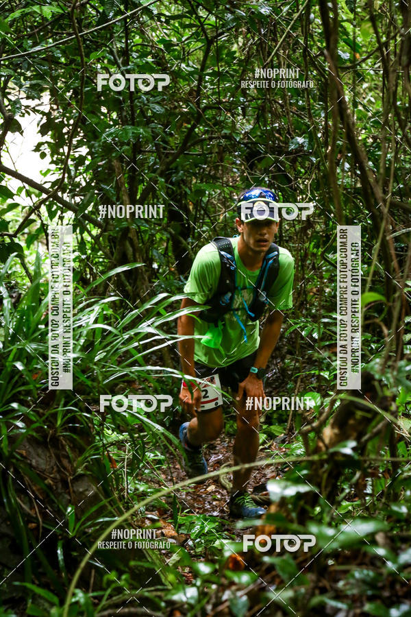 Buy your photos of the eventKTR  ILHABELA  2019 on Fotop