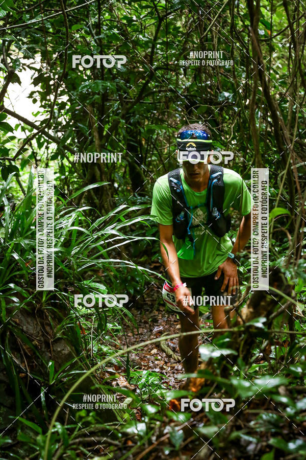 Buy your photos of the eventKTR  ILHABELA  2019 on Fotop