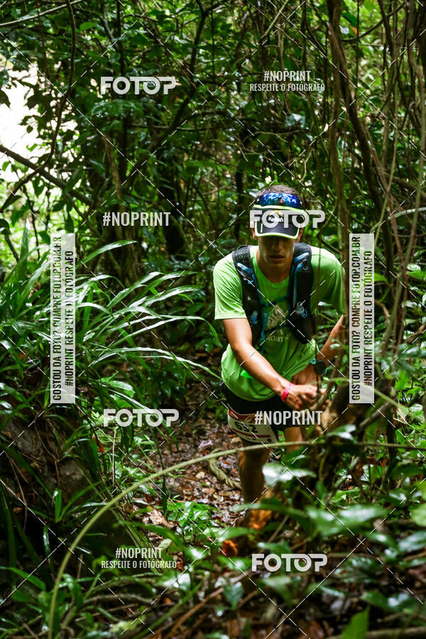 Buy your photos of the eventKTR  ILHABELA  2019 on Fotop