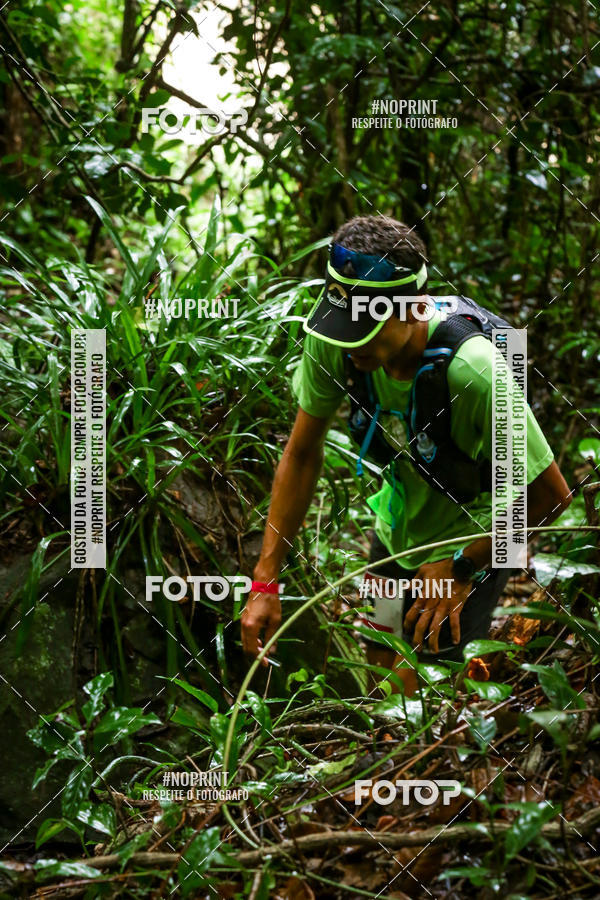 Buy your photos of the eventKTR  ILHABELA  2019 on Fotop