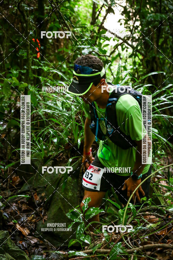 Buy your photos of the eventKTR  ILHABELA  2019 on Fotop