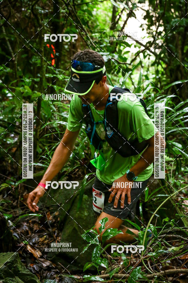 Buy your photos of the eventKTR  ILHABELA  2019 on Fotop