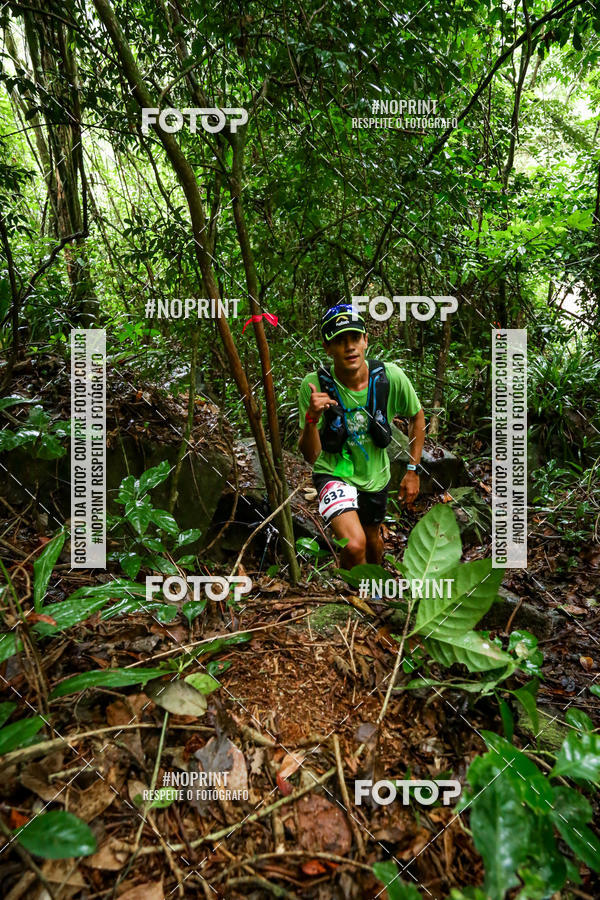 Buy your photos of the eventKTR  ILHABELA  2019 on Fotop