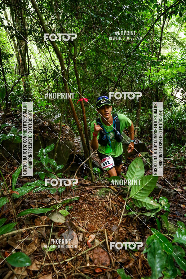 Buy your photos of the eventKTR  ILHABELA  2019 on Fotop