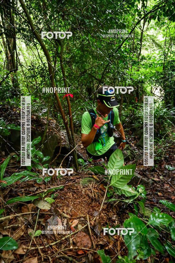 Buy your photos of the eventKTR  ILHABELA  2019 on Fotop