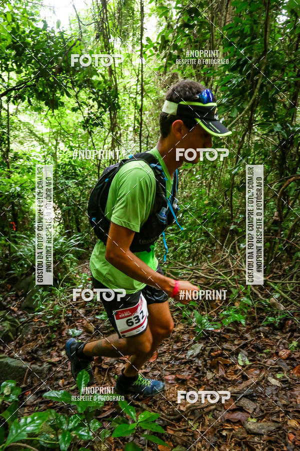 Buy your photos of the eventKTR  ILHABELA  2019 on Fotop