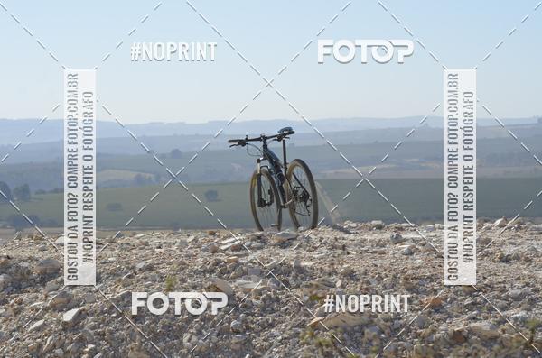 Compra tus fotos del eventoMaratona do cerrado 2019 patroc�nio MG En Fotop